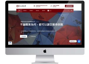 林大衛保險V2