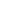 英語