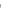 繁體中文